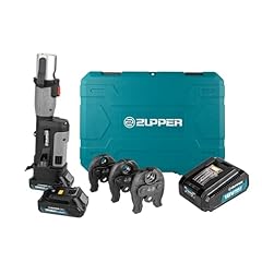 Zupper mini pro for sale  Delivered anywhere in USA 