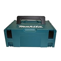 Makita 821550 type for sale  Delivered anywhere in Ireland