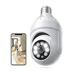 New flash light for sale  Delivered anywhere in UK