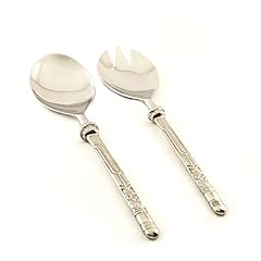 Grehom salad server for sale  Delivered anywhere in UK