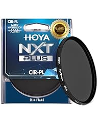 Hoya nxt plus for sale  Delivered anywhere in USA 