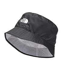 The north face usato  Spedito ovunque in Italia 