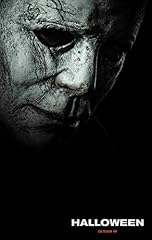 Bribase shop halloween for sale  Delivered anywhere in USA 