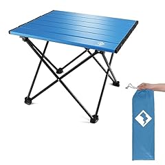 Villey portable camping for sale  Delivered anywhere in USA 