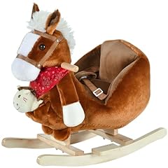 Qaba kids ride for sale  Delivered anywhere in USA 