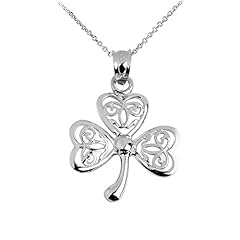 925 sterling silver for sale  Delivered anywhere in USA 