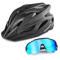 Odoland bike helmet for sale  Delivered anywhere in USA 
