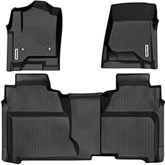 Oedro floor mats for sale  Delivered anywhere in USA 