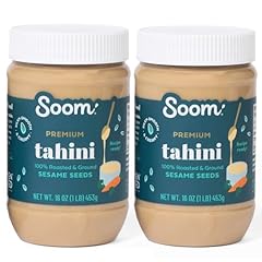 Soom foods ground for sale  Delivered anywhere in USA 