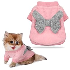 Cute cat warm for sale  Delivered anywhere in UK
