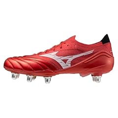 Mizuno mens morelia for sale  Delivered anywhere in UK