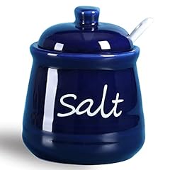 Ontube ceramic salt for sale  Delivered anywhere in USA 