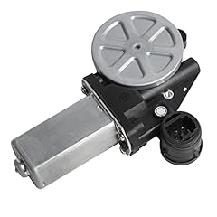 Xundong front right for sale  Delivered anywhere in USA 