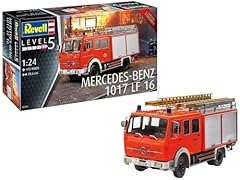 Mercedes benz 1017 gebraucht kaufen  Wird an jeden Ort in Deutschland