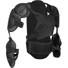 Ixs assault evo d'occasion  Livré partout en France