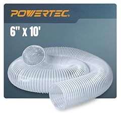 Powertec 70221 pvc for sale  Delivered anywhere in USA 