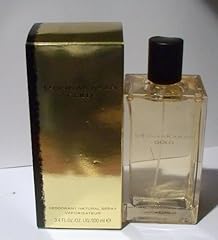 Donna karan gold for sale  Delivered anywhere in UK