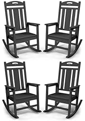 Outdoor rocking chair for sale  Delivered anywhere in USA 