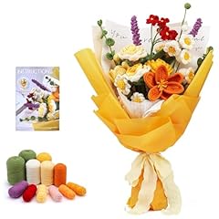Boloshine amigurumi kit d'occasion  Livré partout en Belgiqu
