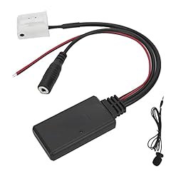 Adaptateur bluetooth voiture d'occasion  Livré partout en France