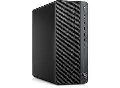 Elitedesk 800 tower for sale  Delivered anywhere in UK
