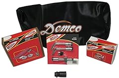 Demco 9523057 tow for sale  Delivered anywhere in USA 
