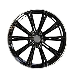Atatkthtys 1pcs 20inch for sale  Delivered anywhere in UK