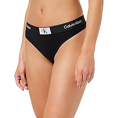 Calvin klein damen gebraucht kaufen  Wird an jeden Ort in Deutschland