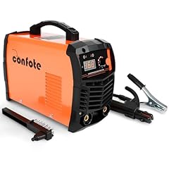 Confote stick welder for sale  Delivered anywhere in USA 