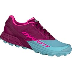 Alpine trail running for sale  Delivered anywhere in USA 