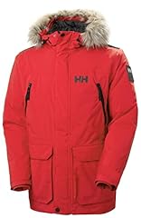 Helly hansen uomo usato  Spedito ovunque in Italia 