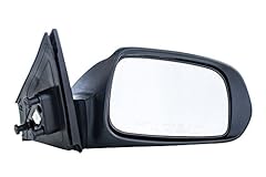 Dependable direct passenger for sale  Delivered anywhere in USA 