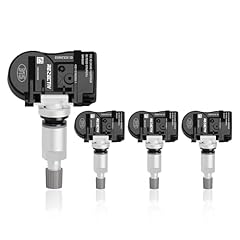 Tpms sensor 4pcs for sale  Delivered anywhere in USA 