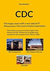 Cdc happy years for sale  Delivered anywhere in USA 