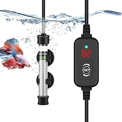 Petbank aquarium heater for sale  Delivered anywhere in USA 