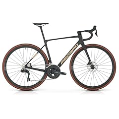 Megamo bici corsa usato  Spedito ovunque in Italia 
