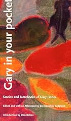 Gary pocket stories for sale  Delivered anywhere in USA 