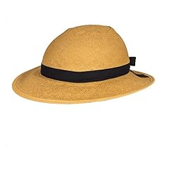 Straw hat bike for sale  Delivered anywhere in USA 