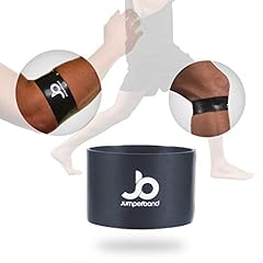 Jumperband comfort meniscus d'occasion  Livré partout en France