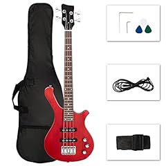 Ktaxon string electric for sale  Delivered anywhere in USA 