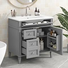 Linique bathroom vanity for sale  Delivered anywhere in USA 