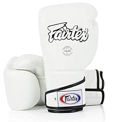 Fairtex bgv6 angular for sale  Delivered anywhere in USA 