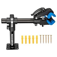 Rockbros bike repair for sale  Delivered anywhere in USA 