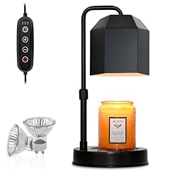 Candle warmer lamp for sale  Delivered anywhere in USA 