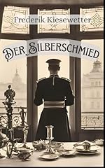 Silberschmied gebraucht kaufen  Wird an jeden Ort in Deutschland