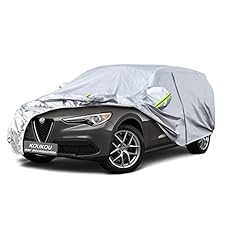 Koukou layers car for sale  Delivered anywhere in USA 