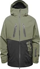 Thirtytwo jacket 2xl usato  Spedito ovunque in Italia 
