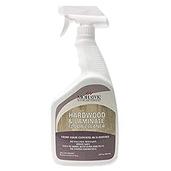 Mohawk floorcare essentials for sale  Delivered anywhere in USA 