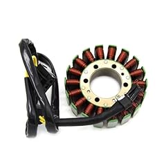 Stator coil motorcycle for sale  Delivered anywhere in UK
