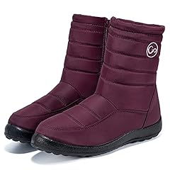 Alicegana womens winter for sale  Delivered anywhere in USA 